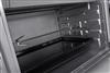 Picture of PENSONIC 48L ELECTRIC OVEN PEO-4804