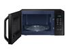 Picture of SAMSUNG 23L SOLO MICROWAVE OVEN MS23K3513AK/SM