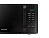 Picture of SAMSUNG 23L SOLO MICROWAVE OVEN MS23K3513AK/SM