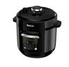 Picture of TEFAL PRESSURE COOKER CY601D (FREE POT)