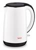Picture of TEFAL JUG KETTLE KO2601 (COOL TOUCH)