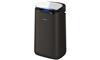 Picture of SHARP AIR PURIFIER FPJ80LH