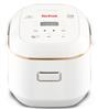 Picture of TEFAL JAR RICE COOKER RK6011