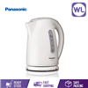 Picture of PANA PLASTIC JUG KETTLE NC-GK1