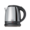 Picture of PHILIPS JUG KETTLE HD-9303/03 (S/STEEL)