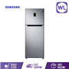 Picture of SAMSUNG TOP MOUNT FREEZER RT38K5562SL/ME (500L/ SILVER)
