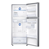 Picture of SAMSUNG TOP MOUNT FREEZER RT-35K5562SL (450L/ SILVER)