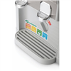 Picture of PENSONIC WATER DISPENSER PWD-700