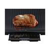 Picture of TEFAL BBQ GRIL TG3918