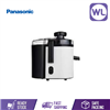 Picture of PANA JUICER MJ-H100