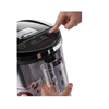 Picture of PENSONIC THERMO POT PTF-5003