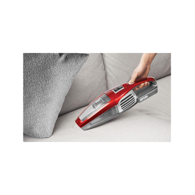 sharp vacuum cordless