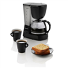 Picture of PENSONIC COFFEE MAKER PCM-1902