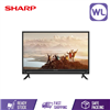 Picture of Sharp WXGA Android Smart LED TV 2T-C32BG1X