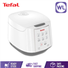Picture of TEFAL JAR RICE COOKER RK7321