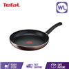 Picture of TEFAL COOKWARE DAY BY DAY FRYPAN G14306 (28CM/ INDUCTION BASE)