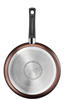 Picture of TEFAL COOKWARE DAY BY DAY FRYPAN G14306 (28CM/ INDUCTION BASE)