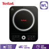 Picture of TEFAL INDUCTION COOKER IH7208