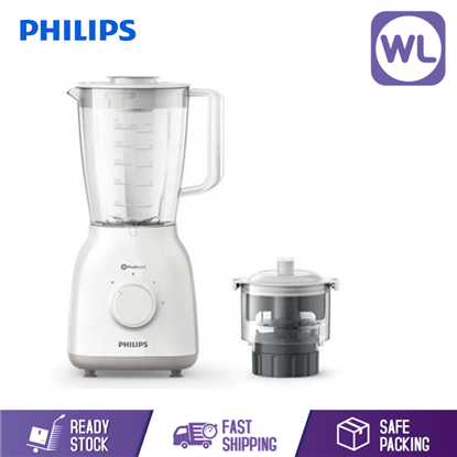 Picture of Philips Daily Collection Sambal Maker HR3448/00