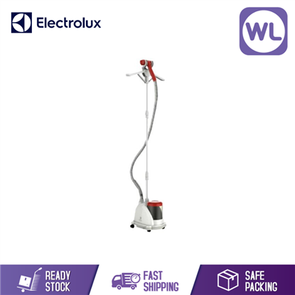 Picture of ELECTROLUX GARMENT STEAMER EGS-2003