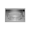 Picture of ELECTROLUX 20L FREE-STANDING MICROWAVE EMM20K18GWI