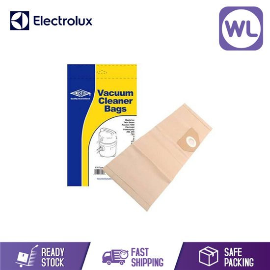 Picture of Electrolux Dust Bag E-26