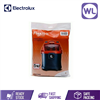 Picture of Electrolux Flexio II Dust Bag for Z930&931