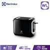 Picture of ELECTROLUX TOASTER ETS-3505