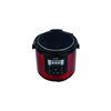 Picture of KHIND PRESSURE COOKER PC6000