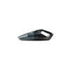 Picture of KHIND HANDHELD VACUUM CLEANER VC9678