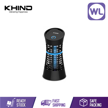 Picture of KHIND INSECT KILLER IK-365 (5W)