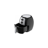 Picture of KHIND AIR FRYER ARF77