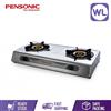 Picture of PENSONIC GAS COOKER PGC-55S