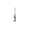 Picture of KHIND 2-IN1 UPRIGHT VACUUM CLEANER VC9000