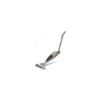 Picture of KHIND 2-IN1 UPRIGHT VACUUM CLEANER VC9000