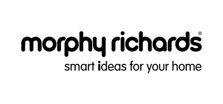 Picture for manufacturer MORPHY RICHARDS