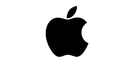 Picture for manufacturer APPLE
