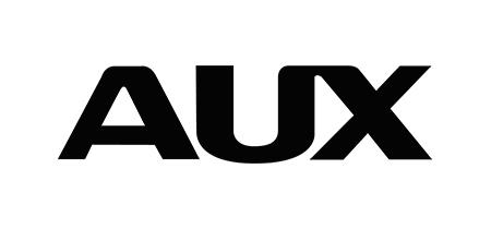 Picture for manufacturer AUX
