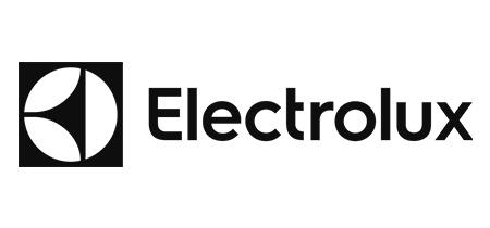 Picture for manufacturer ELECTROLUX