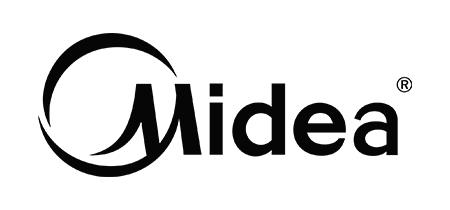 Picture for manufacturer MIDEA