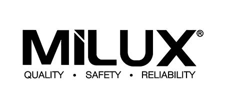 Picture for manufacturer MILUX