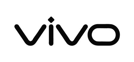 Picture for manufacturer VIVO