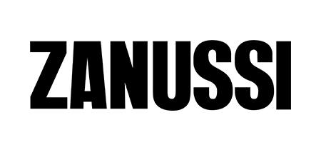 Picture for manufacturer ZANUSSI