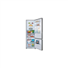 Picture of PANASONIC 2 DOOR FRIDGE NR-BC360XSMY (358L/ SILVER)