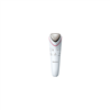 Picture of PANASONIC NOURISHING IONIC FACIAL CLEANSER & TONER EH-ST63
