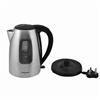 Picture of PANA JUG KETTLE NC-SK1BSK (STAINLESS STEEL)