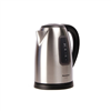 Picture of PANA JUG KETTLE NC-SK1BSK (STAINLESS STEEL)