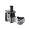 Picture of PANA JUICER MJ-DJ01 (SILVER)