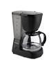 Picture of PENSONIC COFFEE MAKER PCM-1902