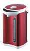 Picture of PENSONIC THERMO POT PTF-5001 (RED)